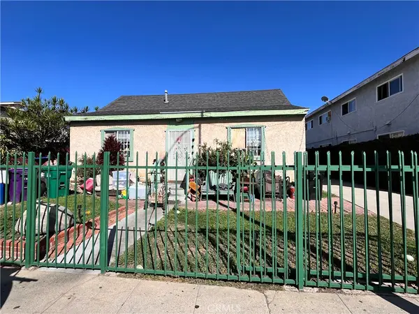 2430 Atlantic, Long Beach, CA 90806