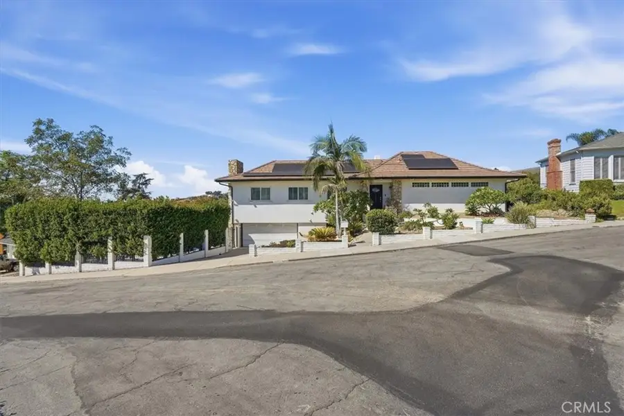 13971 Summit, Whittier, CA 90602 - #3