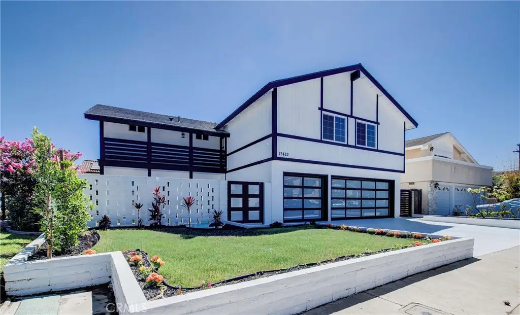 13422 Pepperdine, Westminster, CA 92683 - #1