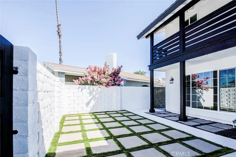 13422 Pepperdine, Westminster, CA 92683 - #3