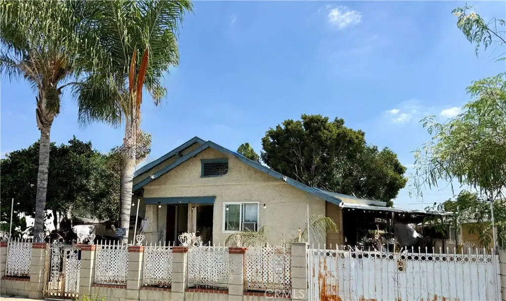 726 S Gage Avenue, Los Angeles, CA 90023 - #1