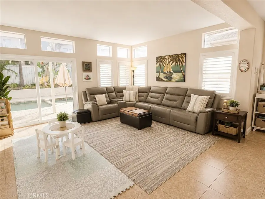 2900 Hidden Hills, Corona, CA 92882 - #3