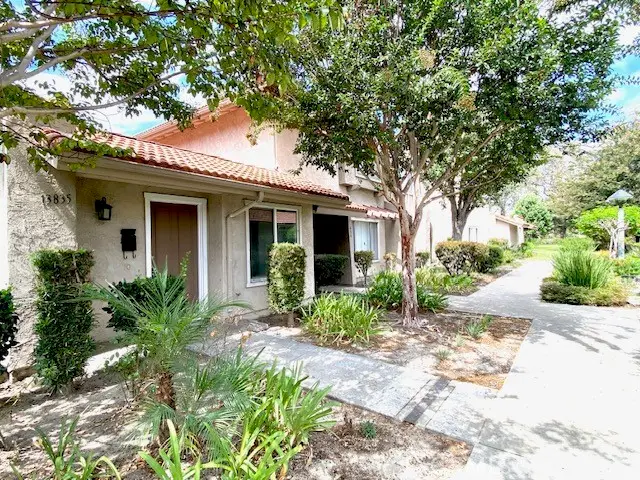 13835 La Jolla, Garden Grove, CA 92844 - #1