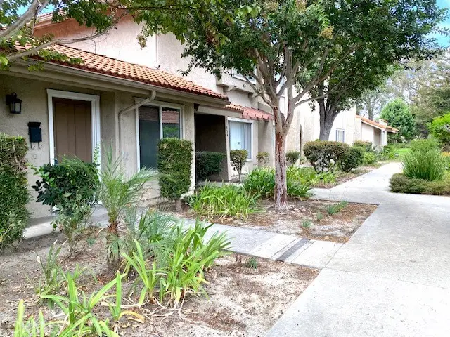 13835 La Jolla, Garden Grove, CA 92844 - #2