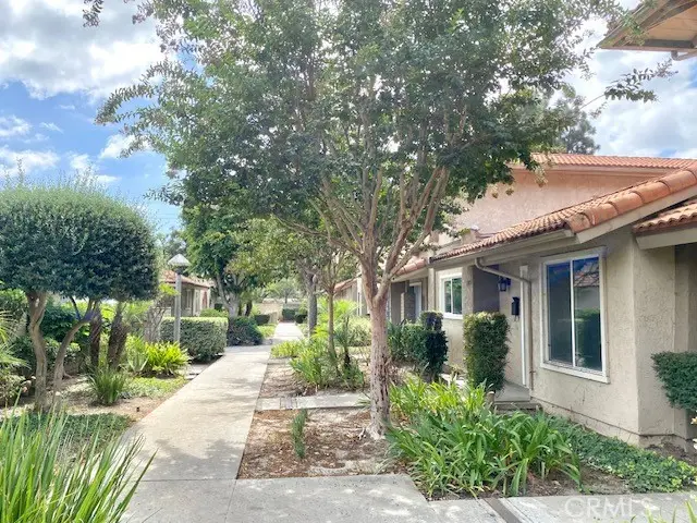 13835 La Jolla, Garden Grove, CA 92844 - #3