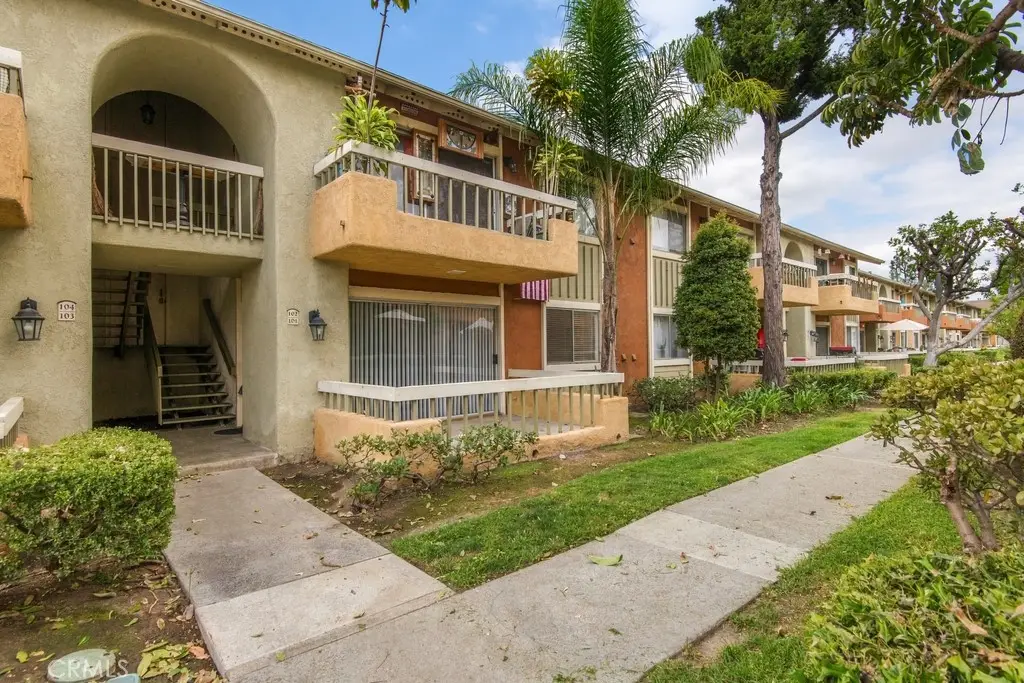 16040 Leffingwell #101, Whittier, CA 90603 - #1