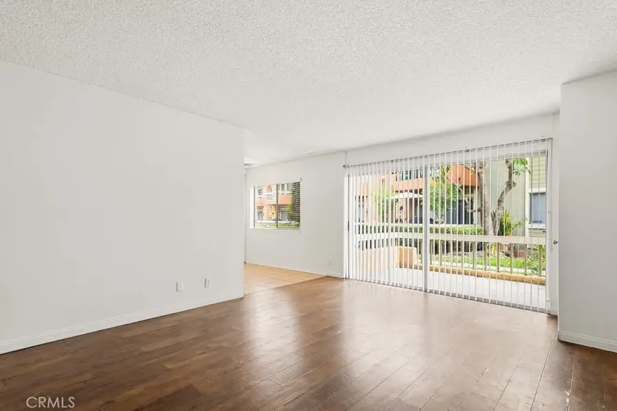 16040 Leffingwell #101, Whittier, CA 90603 - #3