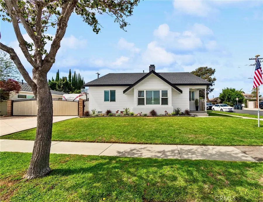 17873 Canehill, Bellflower, CA 90706 - #3