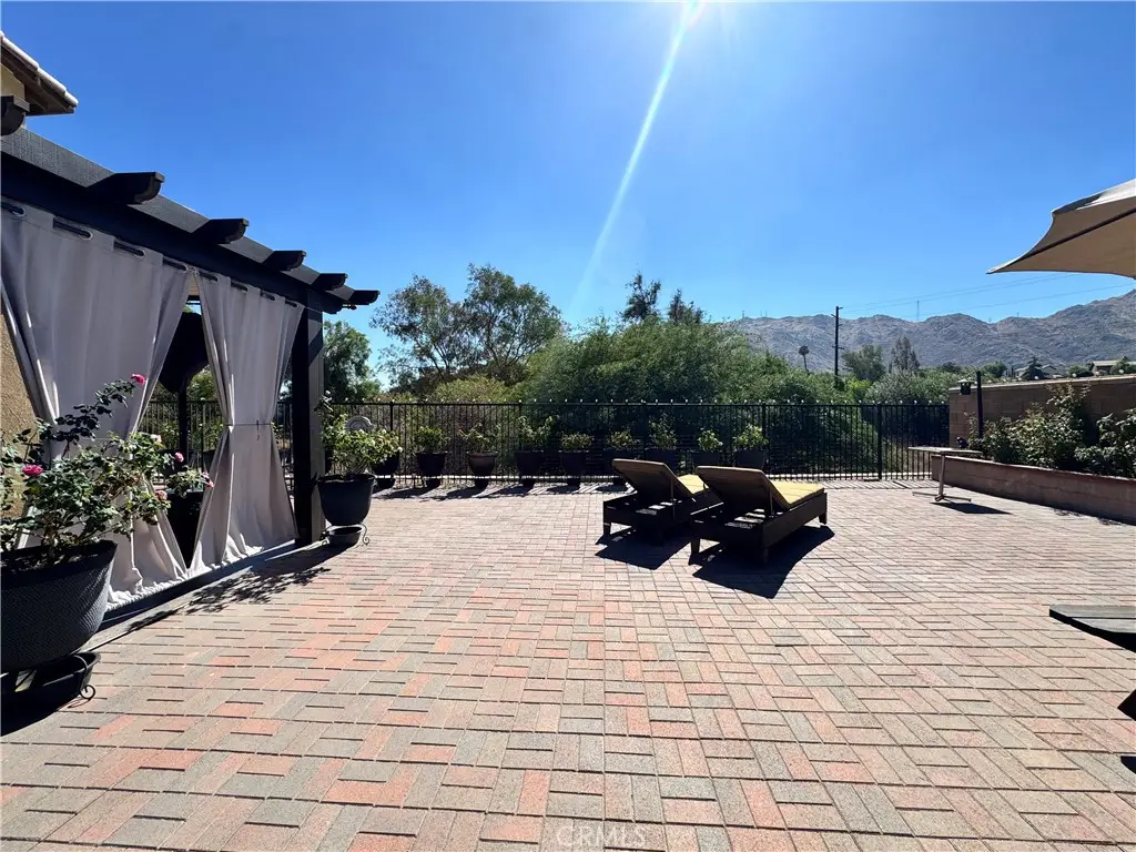 10347 Emu Court, Moreno Valley, CA 92557 - #1
