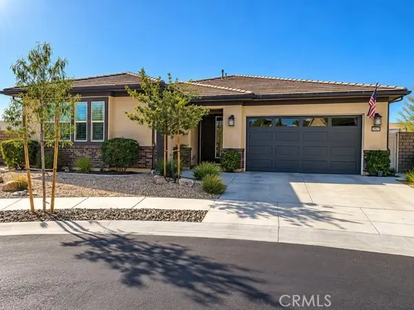 39815 Ninebark Court, Temecula, CA 92591