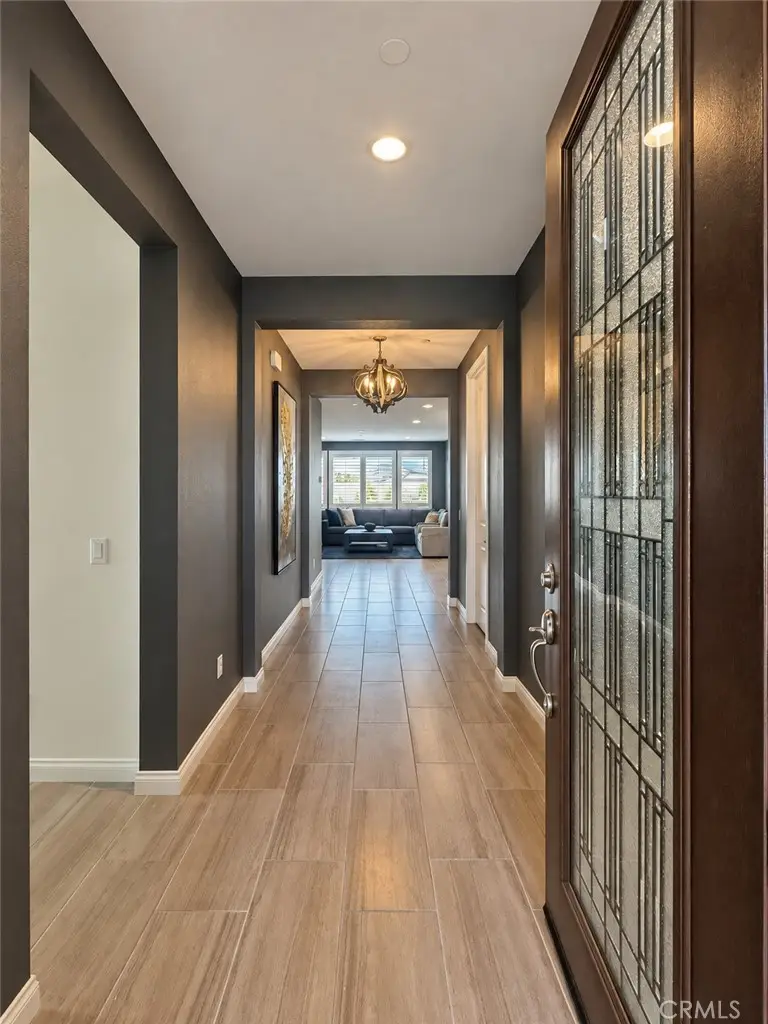 39815 Ninebark Court, Temecula, CA 92591 - #3