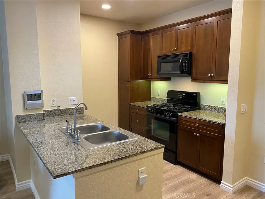 1124 Scholarship, Irvine, CA 92612 - #2