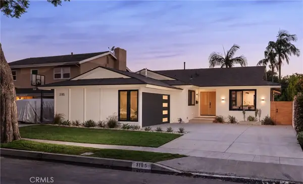 3185 Claremore, Long Beach, CA 90808