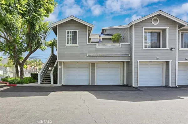3500 S Greenville #H8, Santa Ana, CA 92704