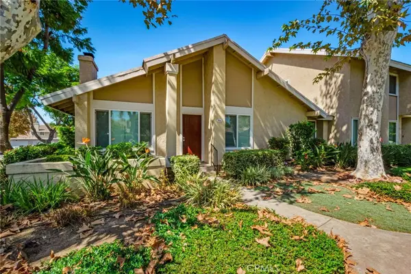 5828 Via Sonora, Yorba Linda, CA 92887