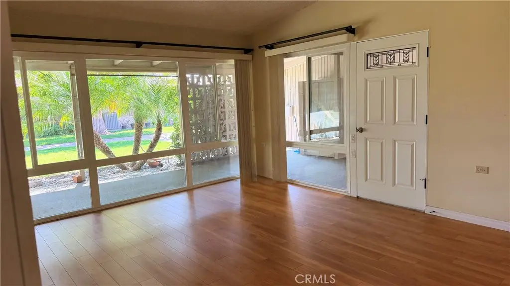 13260 El Dorado Drive #188-B, Seal Beach, CA 90740 - #1