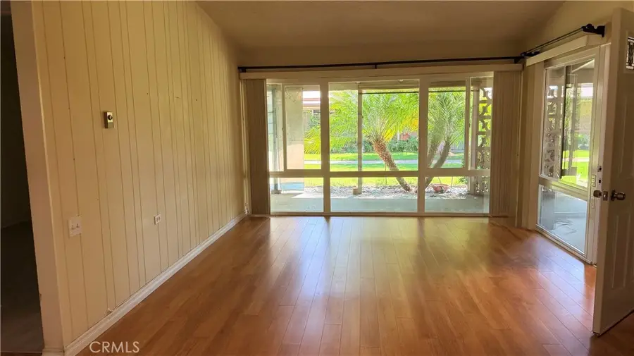 13260 El Dorado Drive #188-B, Seal Beach, CA 90740 - #2