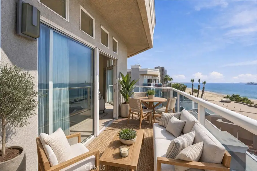 1500 E Ocean #718, Long Beach, CA 90802 - #2