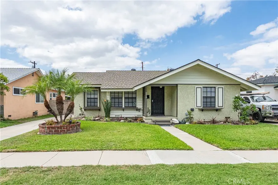 6019 Pepperwood, Lakewood, CA 90712 - #2