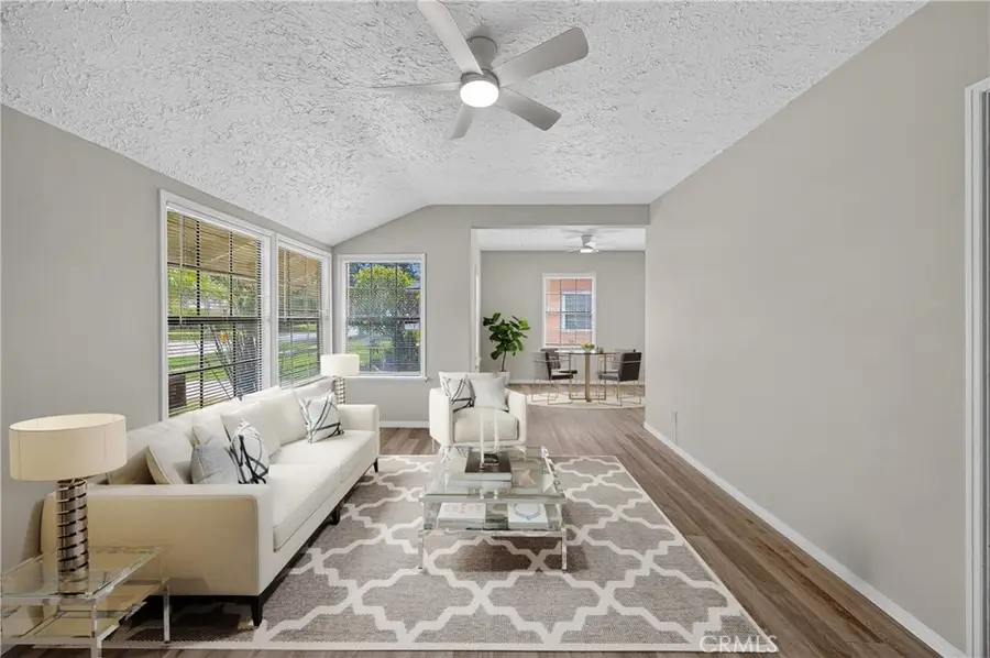 6019 Pepperwood, Lakewood, CA 90712 - #3