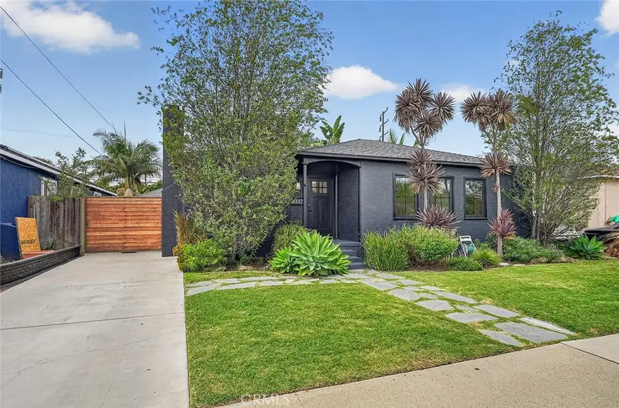 4333 Maury Ave, Long Beach, CA 90807 - #3