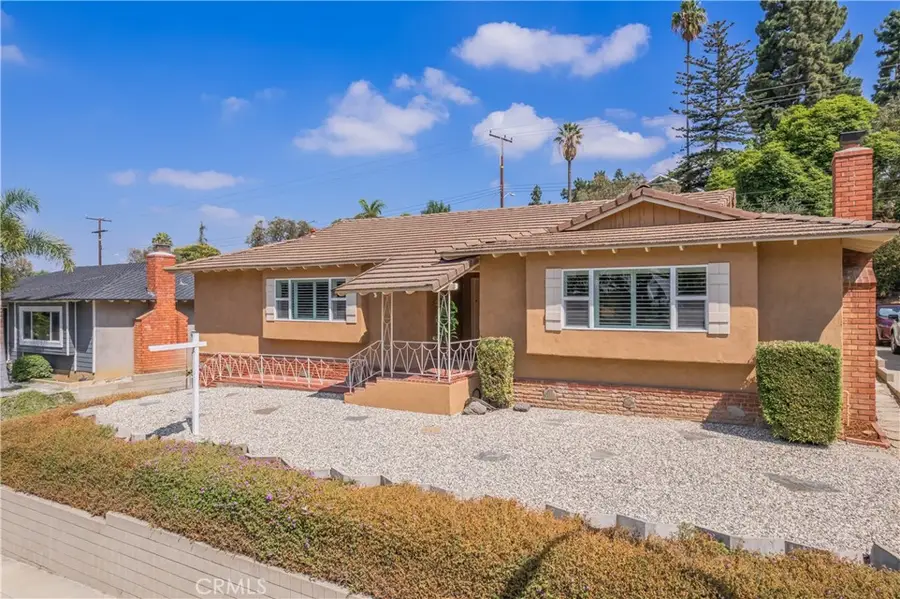 13917 Walnut, Whittier, CA 90602 - #2