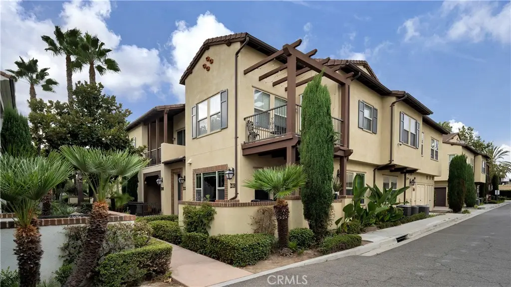 514 S Melrose, Anaheim, CA 92805 - #1
