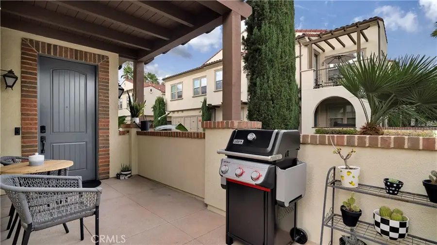 514 S Melrose, Anaheim, CA 92805 - #2