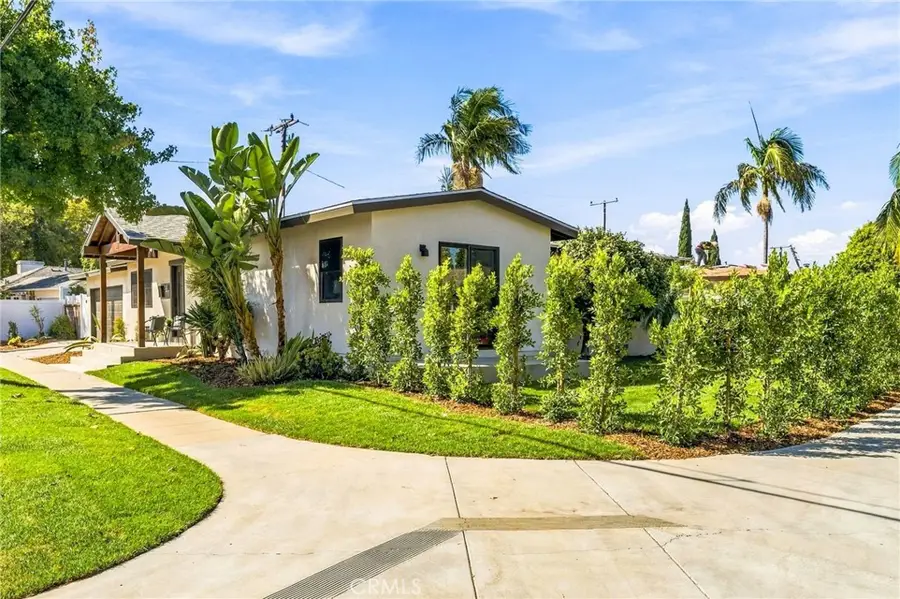 2001 Carfax, Long Beach, CA 90815 - #3