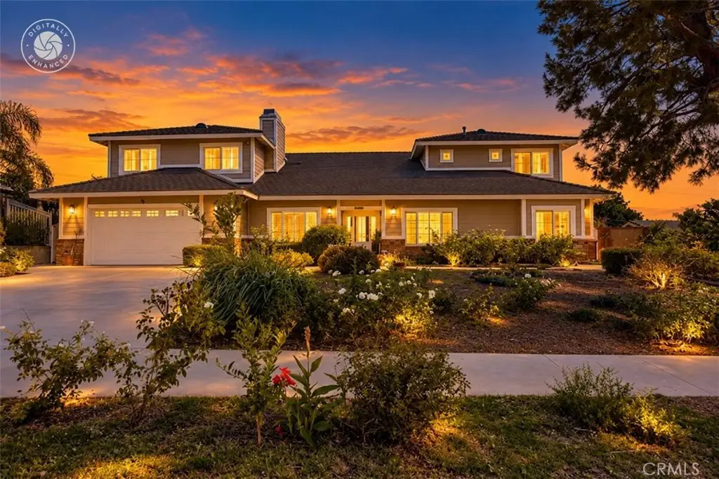 2338 E Altura, Orange, CA 92867 - #1
