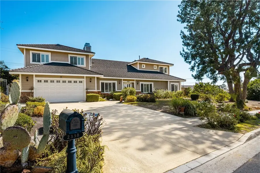 2338 E Altura, Orange, CA 92867 - #3