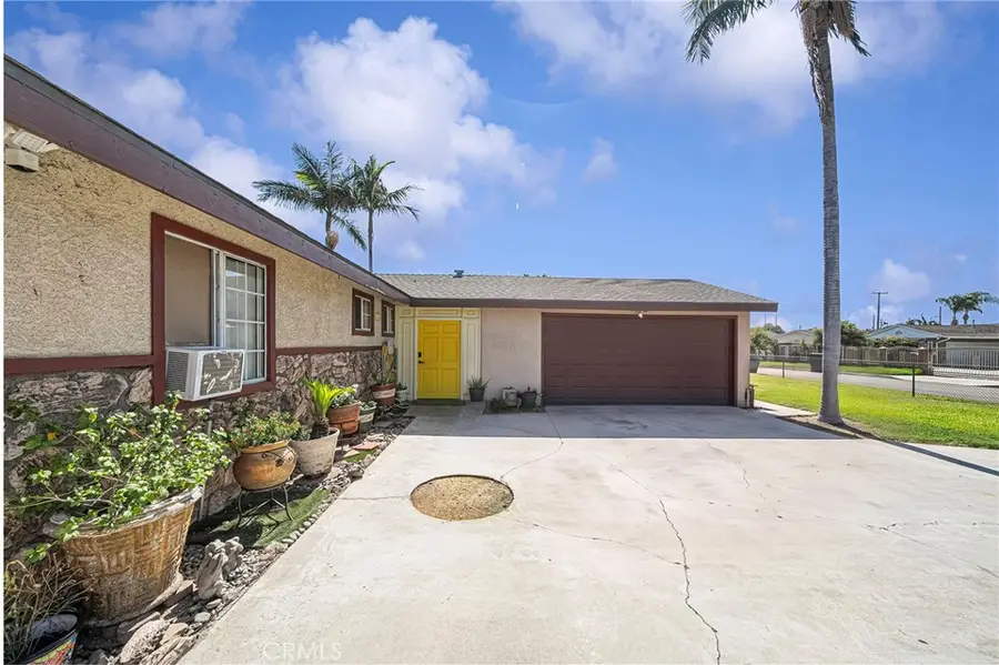 656 Sandy Hook, La Puente, CA 91744 - #3