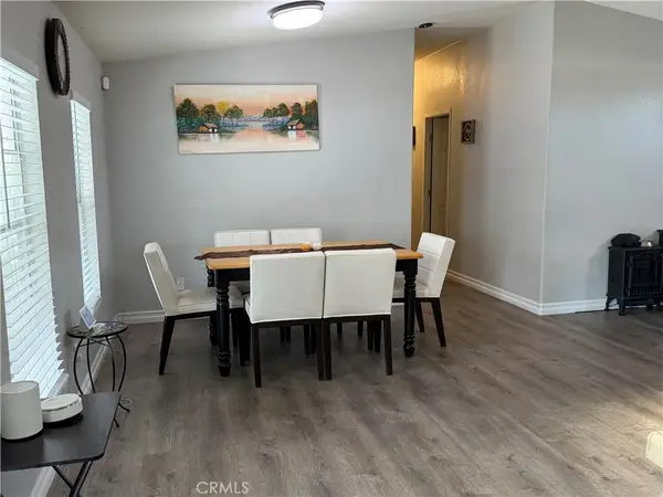 9080 Bloomfield #295, Cypress, CA 90630