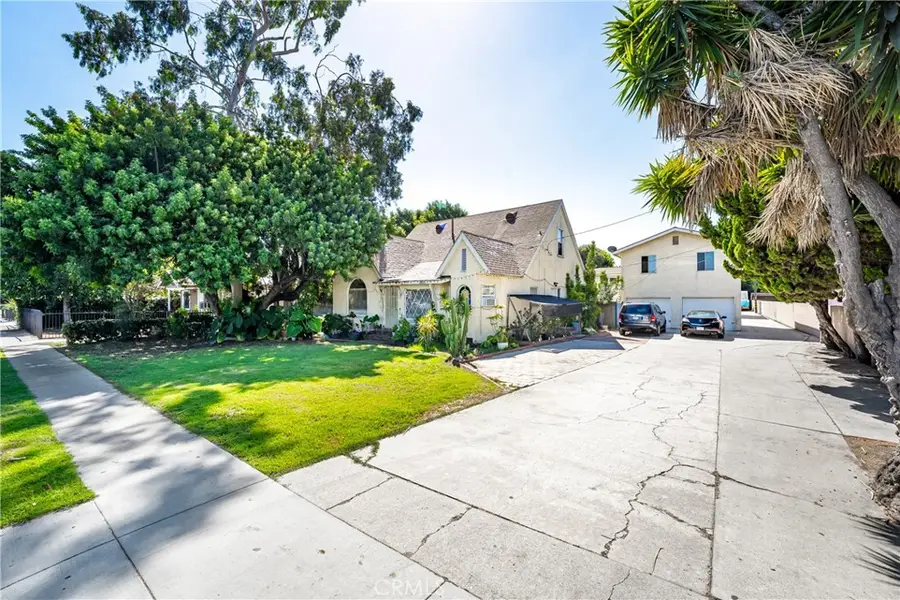 10036 10044 Alondra, Bellflower, CA 90706 - #2