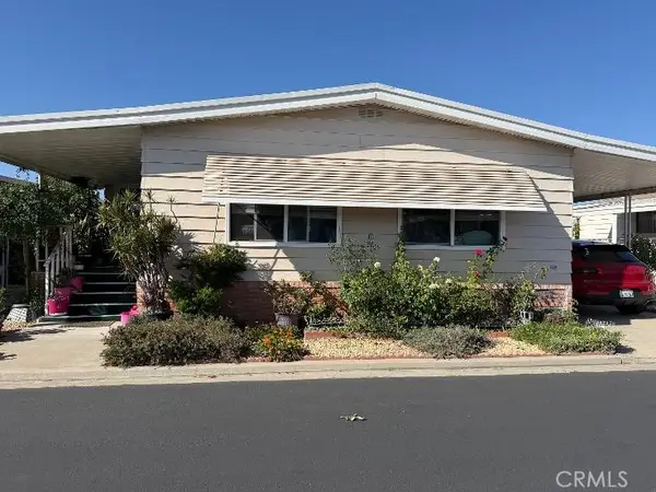 15300 Magnolia #50, Westminster, CA 92683