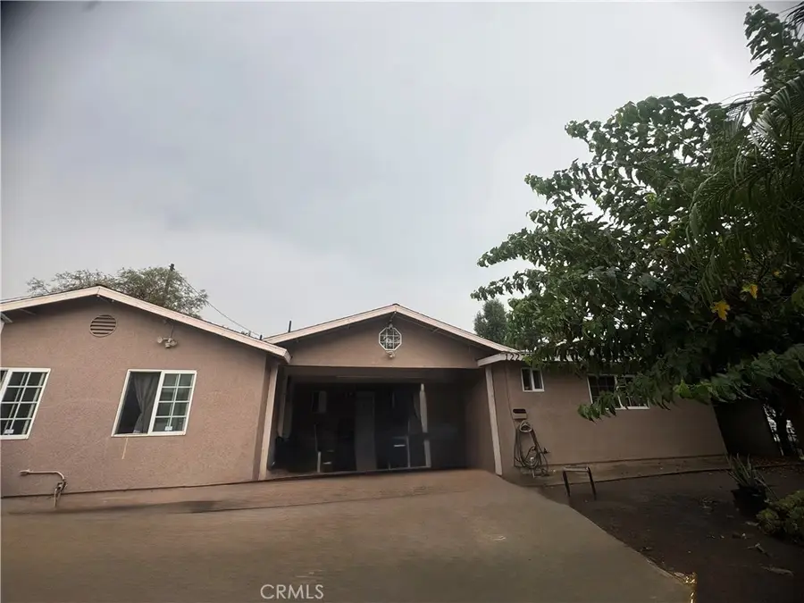 12278 Pierce, Pacoima, CA 91331 - #2