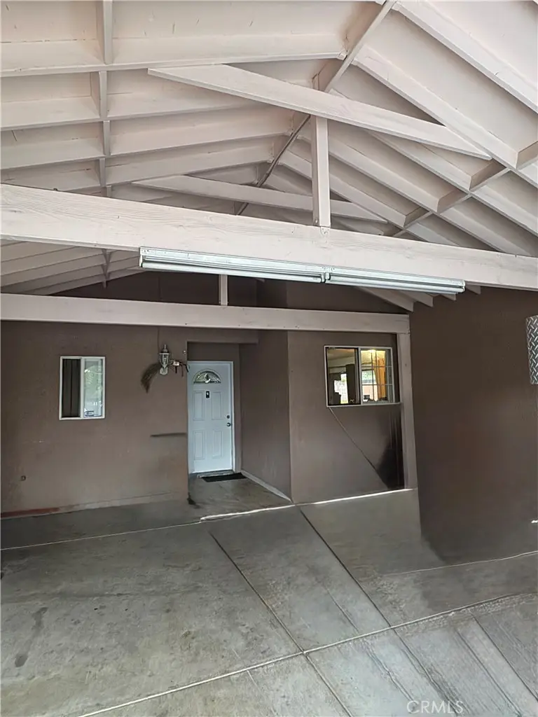 12278 Pierce, Pacoima, CA 91331 - #3
