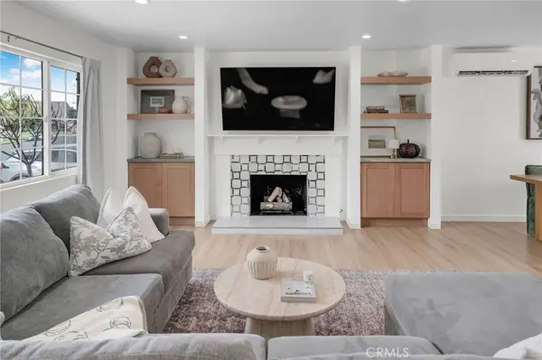 18820 Coltman, Carson, CA 90746