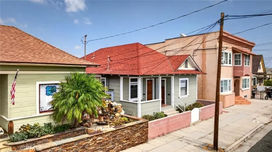 356 W 14th, San Pedro, CA 90731 - #3