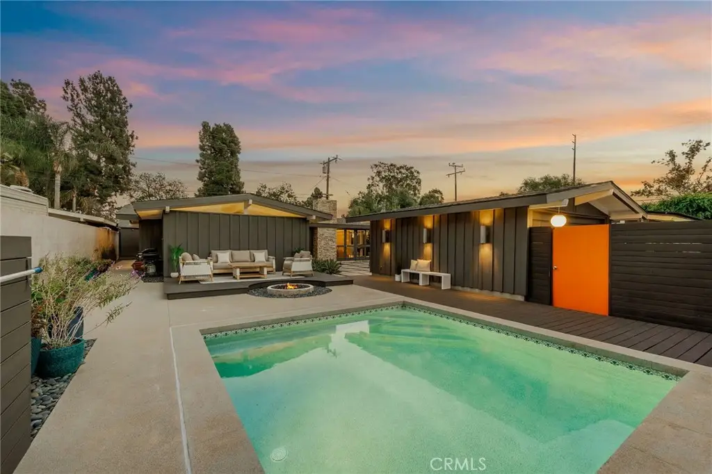 3008 Karen, Long Beach, CA 90808 - #1