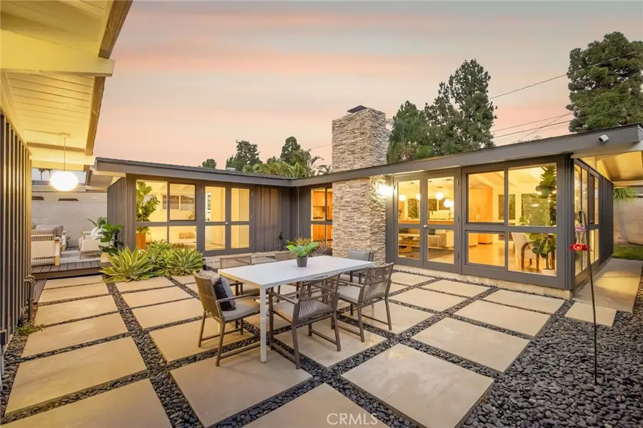 3008 Karen, Long Beach, CA 90808 - #3