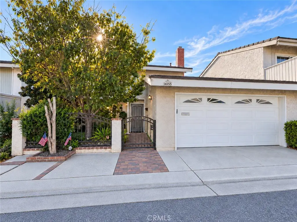 14155 Elystan Circle, Westminster, CA 92683 - #1
