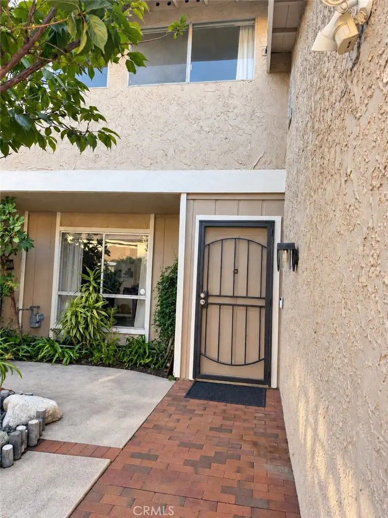 14155 Elystan Circle, Westminster, CA 92683 - #2