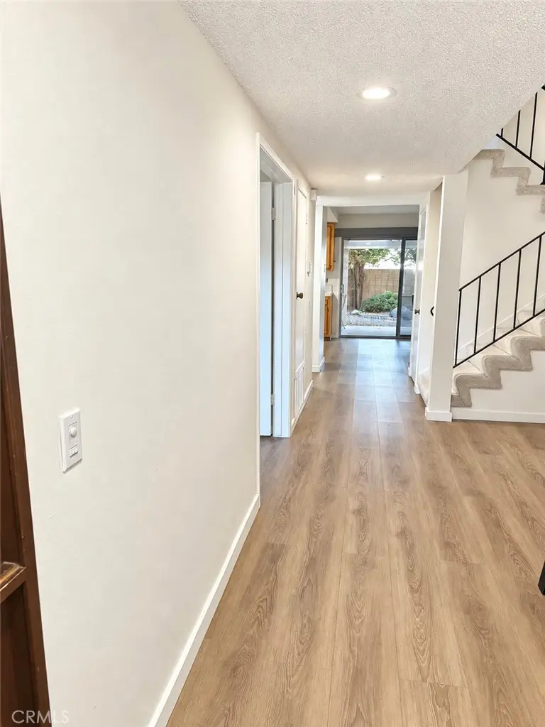 14155 Elystan Circle, Westminster, CA 92683 - #3