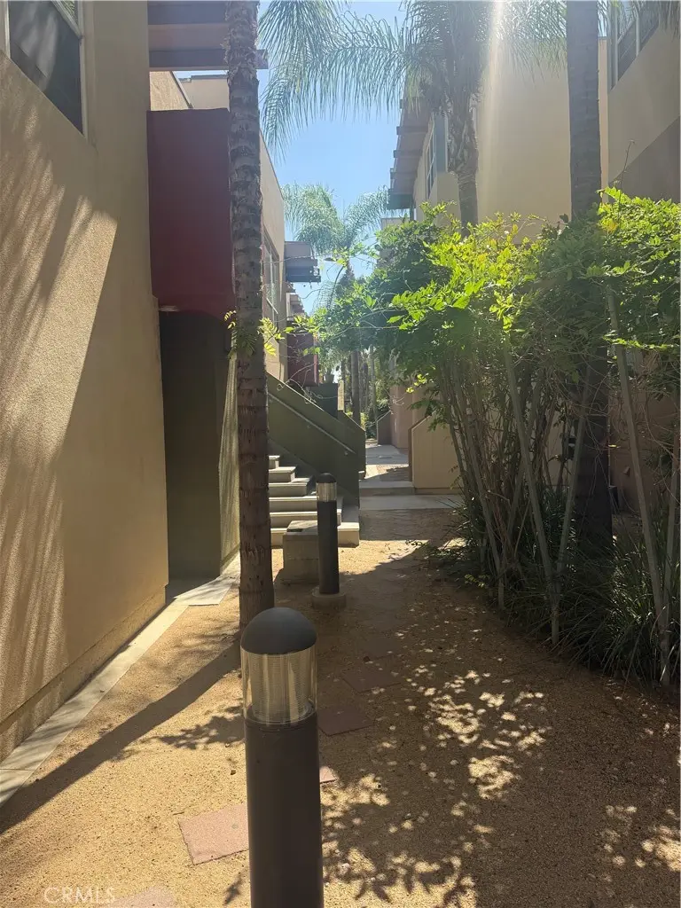 302 E 19th #3, Long Beach, CA 90806 - #3