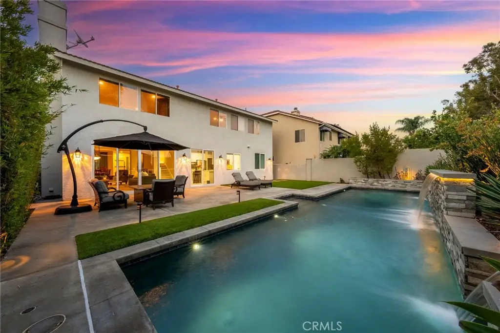 75 Legacy, Irvine, CA 92602 - #1