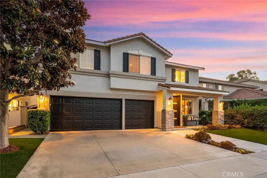 75 Legacy, Irvine, CA 92602 - #2