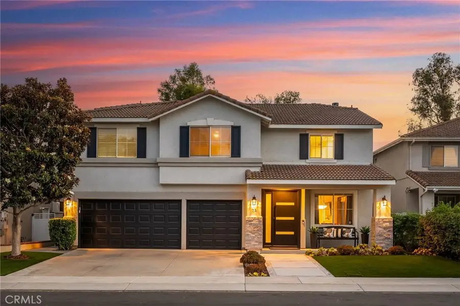 75 Legacy, Irvine, CA 92602 - #3
