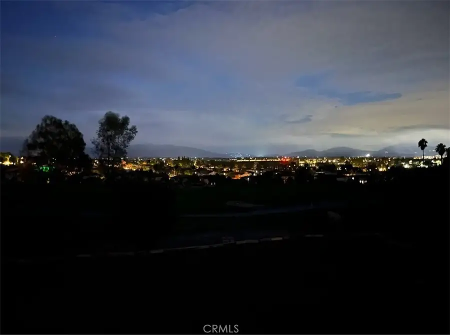 38595 Via Taffia, Murrieta, CA 92563 - #2