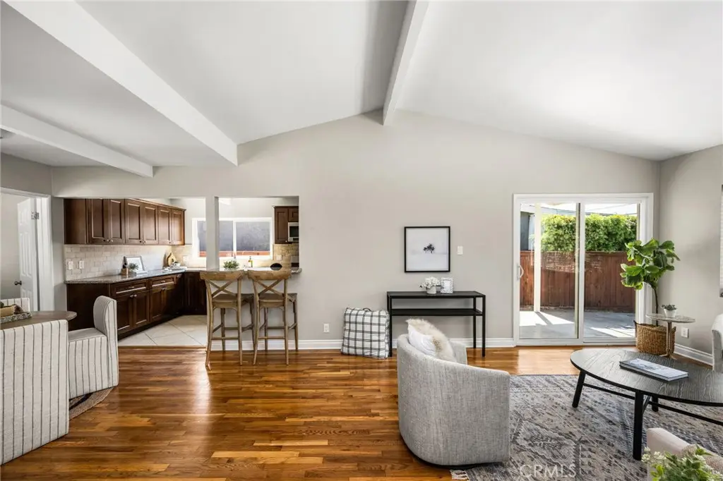 402 N Fern, Orange, CA 92867 - #1